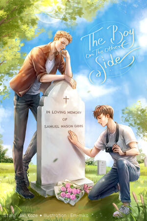 Thai version