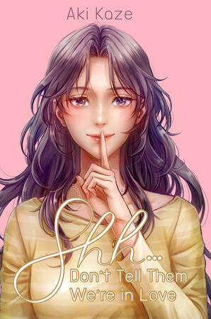 ENG version